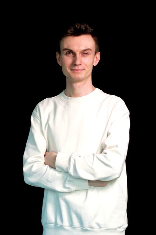 Marek Gogolok